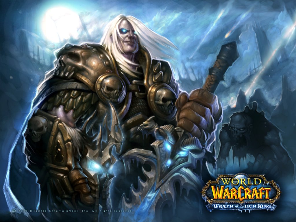 12677451.jpg