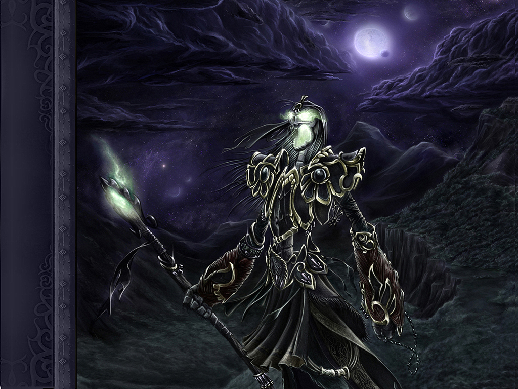 undead.jpg