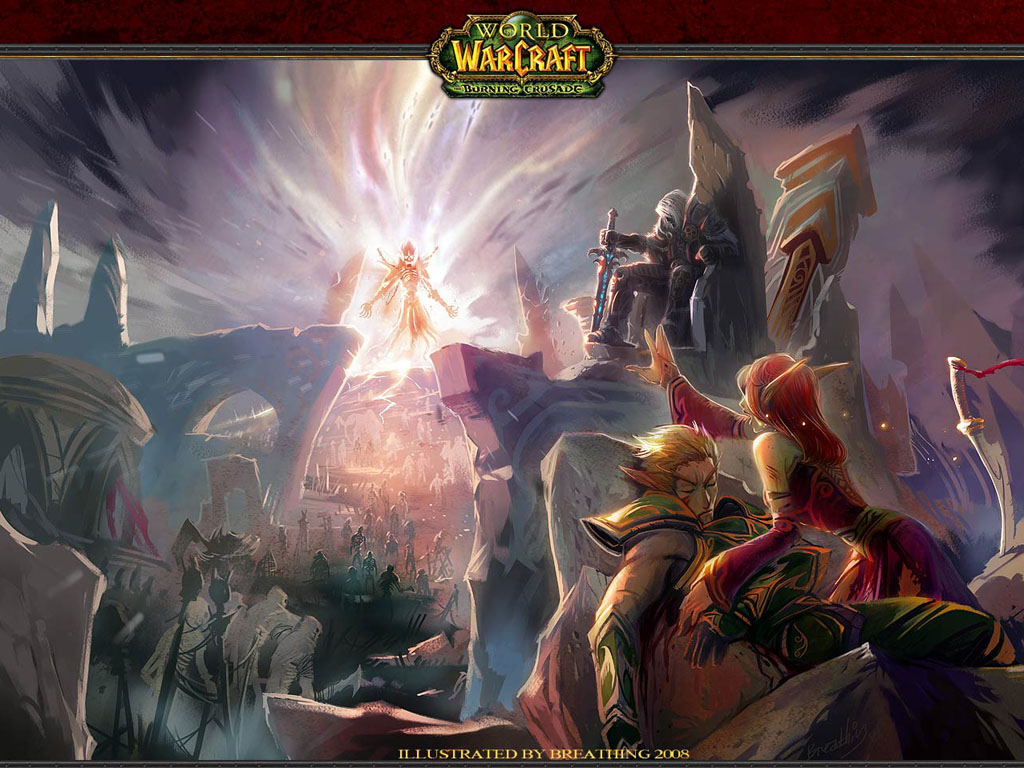 wotlk.jpg