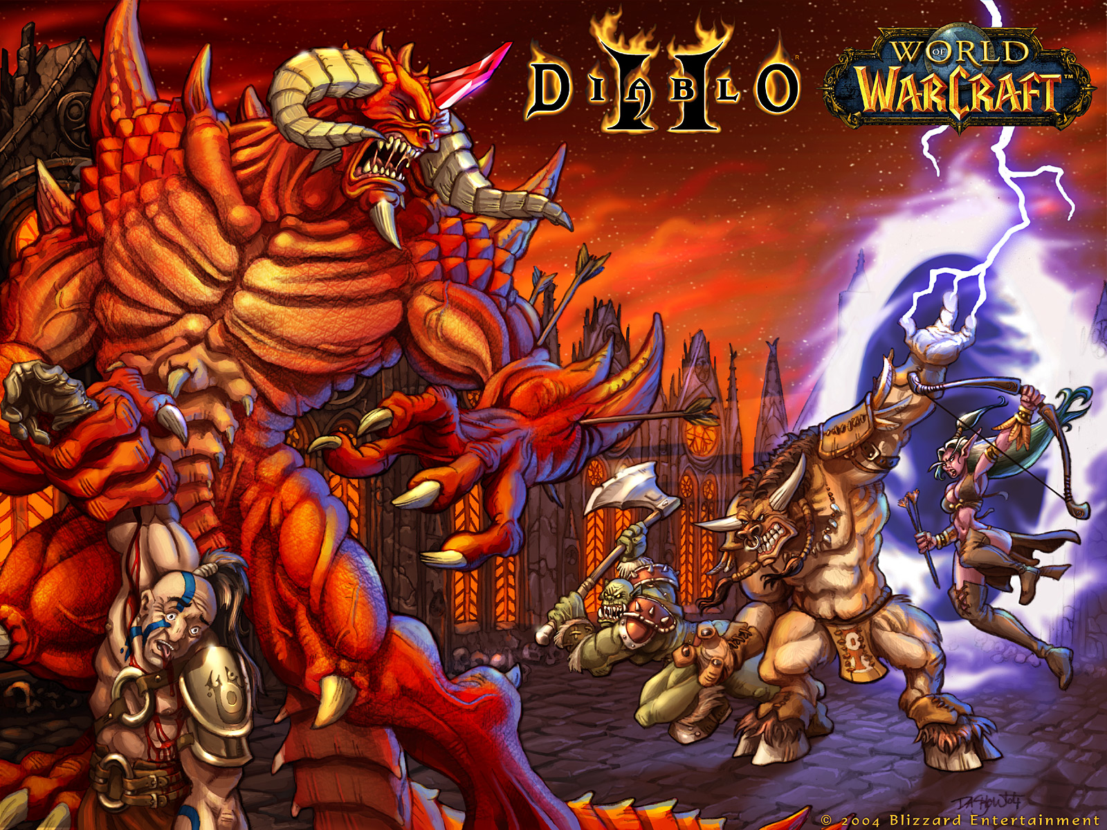 wow a diablo.jpg