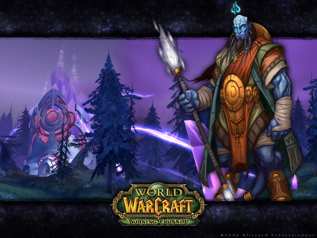 draenei2.jpg