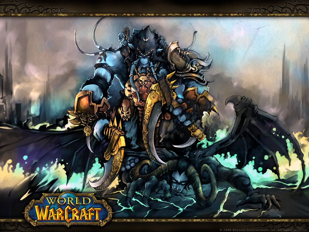 Akama.jpg