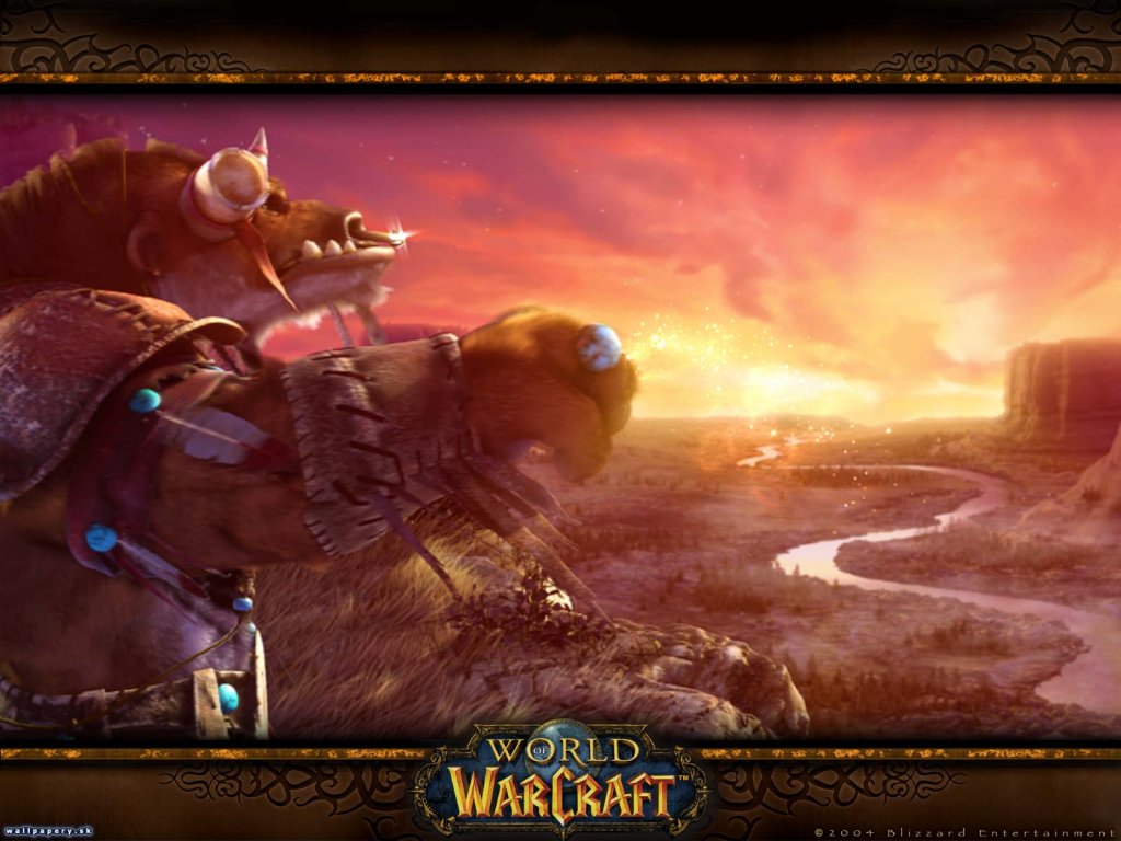 Tauren.jpg