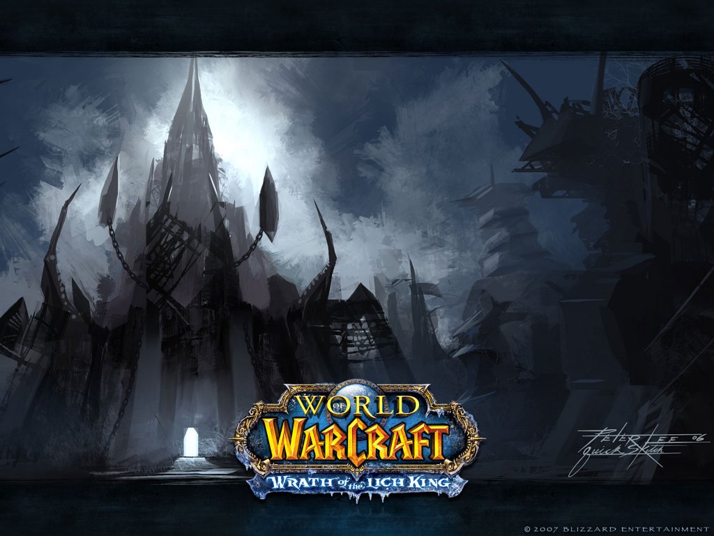Wrath.jpg