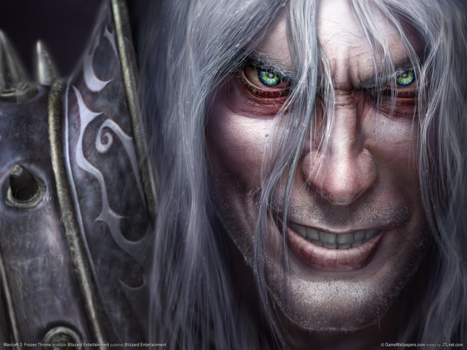 arthas.jpg