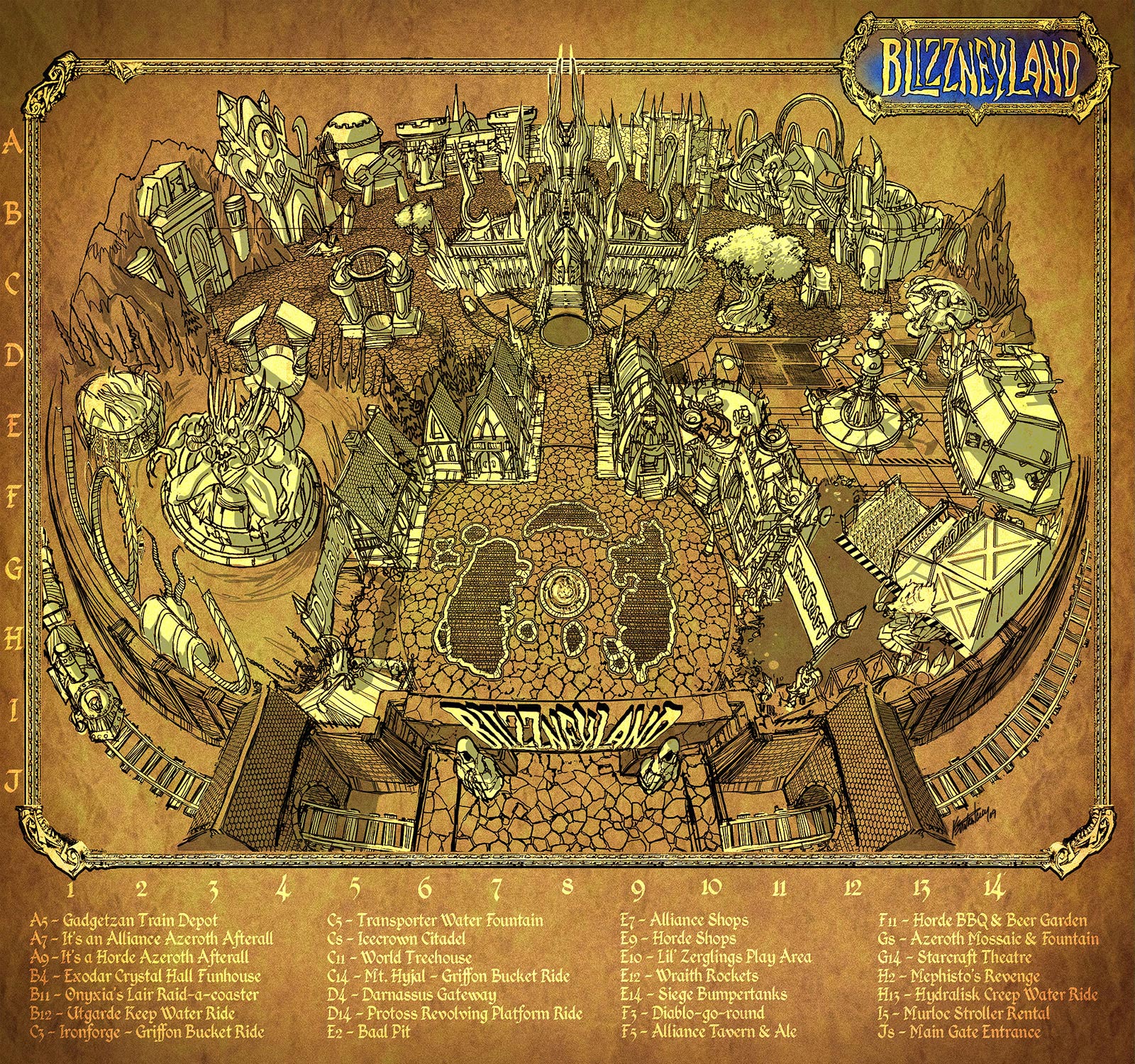blizzneyland.jpg