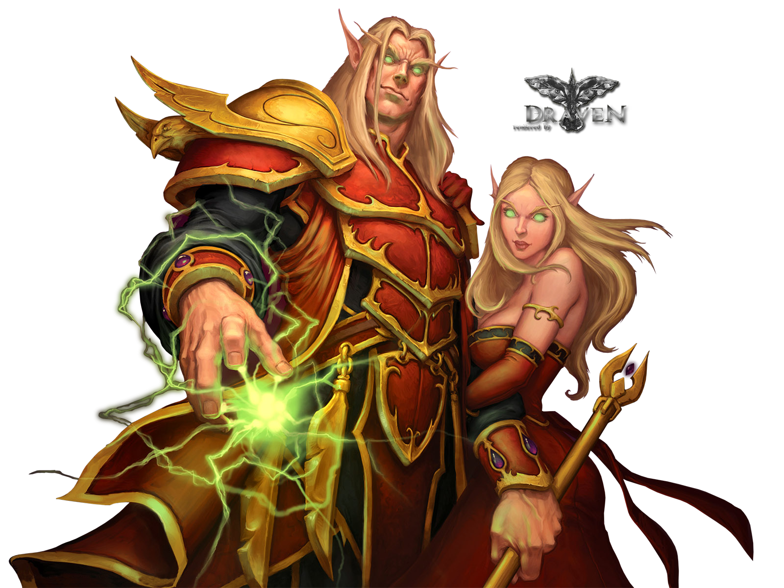 blod elfovia.png