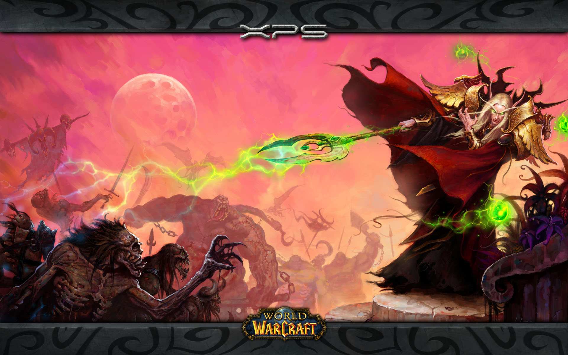 blood elf.jpg