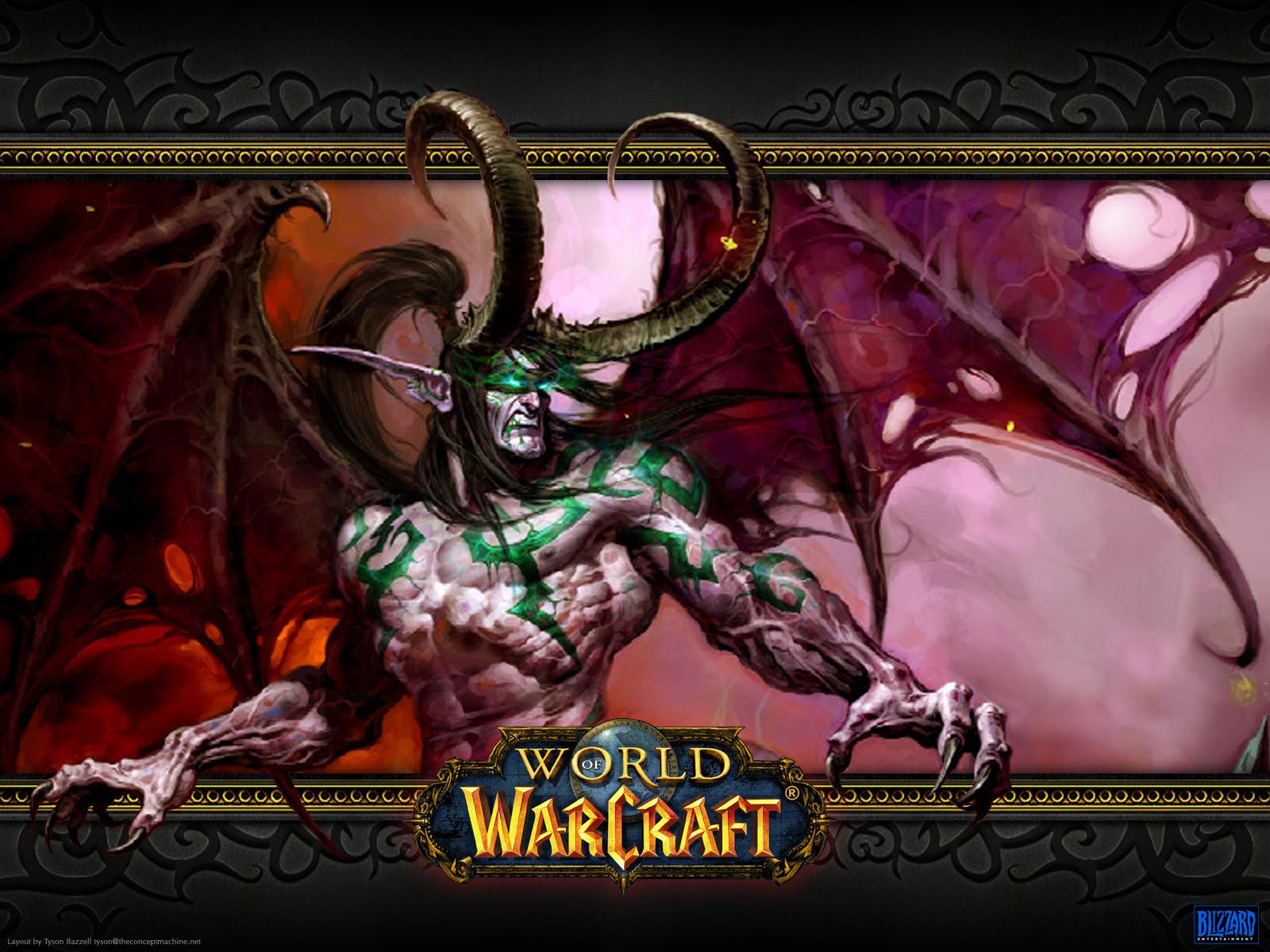 illidan.jpg