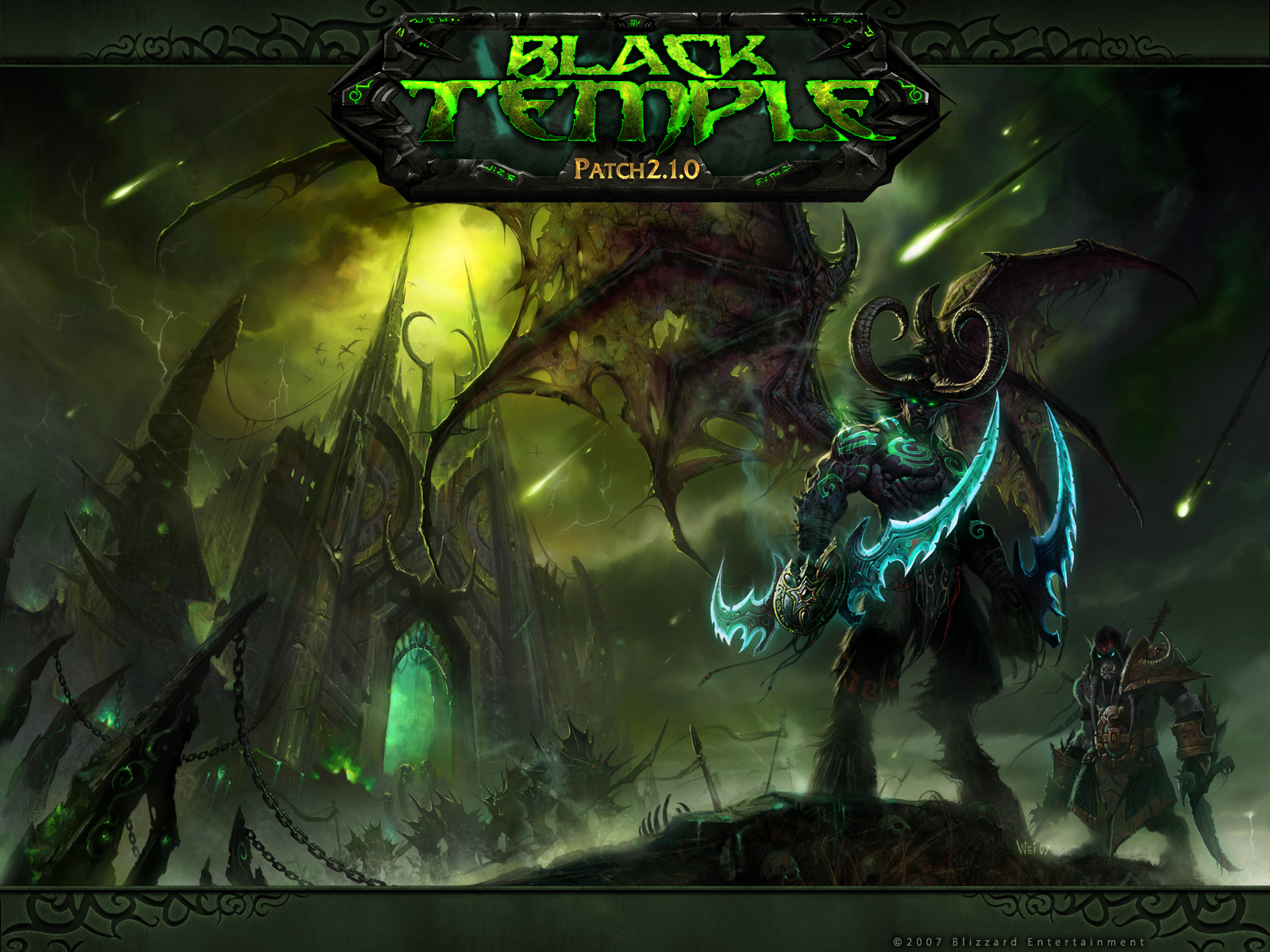 illidan4.jpg