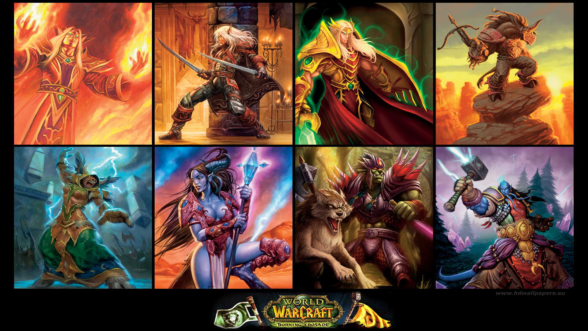 nekdo z wow.jpg