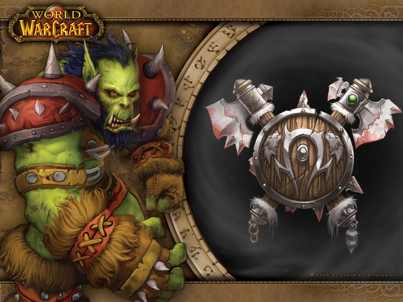 orc5.jpg