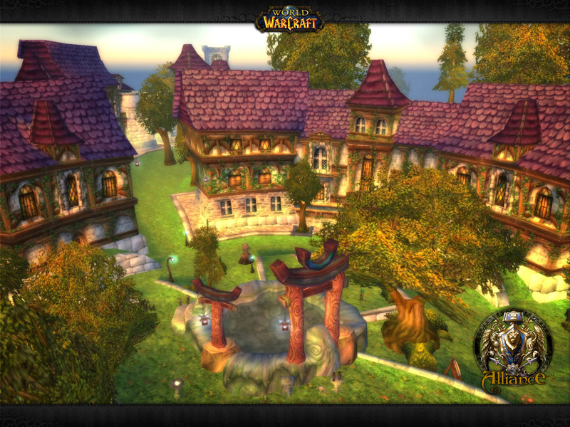 stormwind.jpg