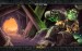 tauren vs goblin.jpg
