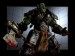 thrall2.jpg