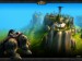 thunderbluff.jpg