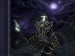 undead.jpg