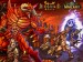 wow a diablo.jpg