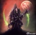 dark-templar-wow.jpg