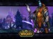 draenei2.jpg