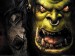 Orc2.jpg