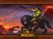 Orc3.jpg