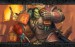 orc4.jpg