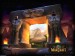 outland.jpg