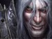 arthas.jpg
