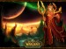 blood elf2.jpg