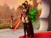 blood elfka55.jpg