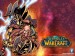 dwarf2.jpg