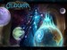 Ulduar.jpg