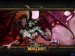 illidan.jpg