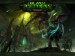 illidan4.jpg