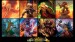 nekdo z wow.jpg