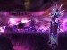 netherstorm.jpg