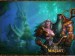 night elfka a night elf.jpg