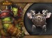 orc5.jpg