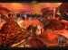 orgrimmar.jpg